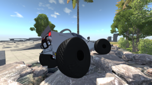 screenshot_2019-01-31_18-37-39.png