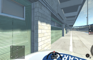 upload_2019-2-3_17-41-32.png