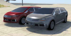 screenshot_2019-02-03_22-36-44.png