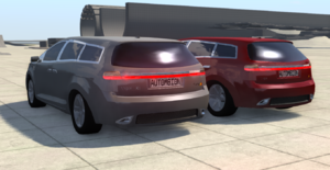 screenshot_2019-02-03_22-36-58.png