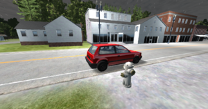 screenshot_2019-02-03_18-23-04.png