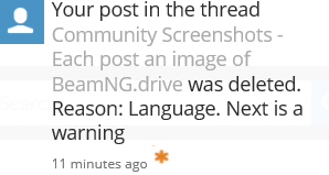 stop.png