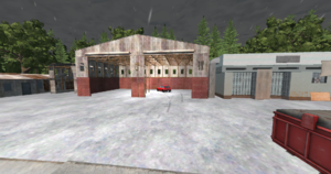 screenshot_2019-02-03_18-48-36.png