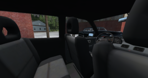 screenshot_2019-02-03_18-58-24.png