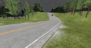 screenshot_2019-02-03_18-18-01.png