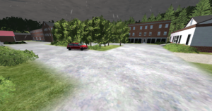 screenshot_2019-02-03_19-42-04.png