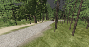 screenshot_2019-02-03_19-44-39.png