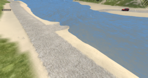 screenshot_2019-02-03_20-50-42.png