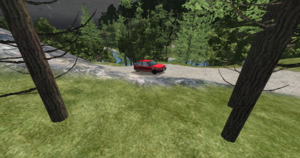 screenshot_2019-02-03_21-27-16.png