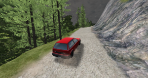 screenshot_2019-02-03_21-29-13.png