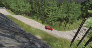 screenshot_2019-02-03_21-35-21.png