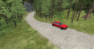 screenshot_2019-02-03_21-35-46.png