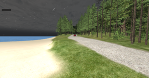 screenshot_2019-02-03_21-37-49.png