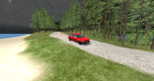 screenshot_2019-02-03_21-37-59.png