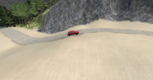 screenshot_2019-02-03_21-39-13.png