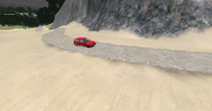 screenshot_2019-02-03_21-39-43.png