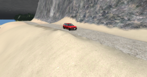 screenshot_2019-02-03_21-40-27.png