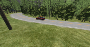 screenshot_2019-02-03_21-45-50.png