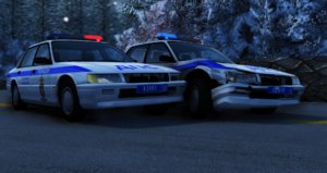 screenshot_2019-02-04_16-02-37.jpg