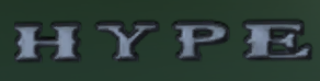 upload_2019-2-4_15-48-52.png
