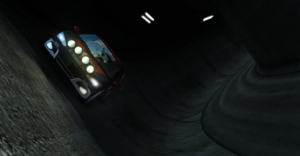 screenshot_2019-02-04_22-28-49.png