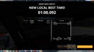 DesktopScreenshot20190204-22453423.png