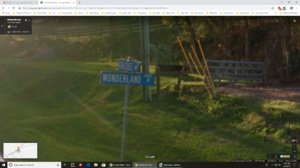 wonderland.jpg