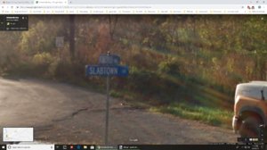slabtown.jpg