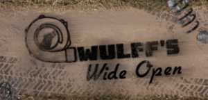 dwffdesert_preview.png