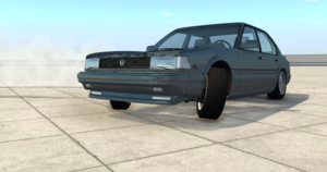 screenshot_2019-03-13_18-49-18.png