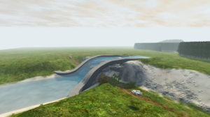 screenshot_2019-02-05_02-19-54.png
