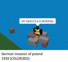 218.jpg