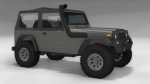 casualoffroad.png