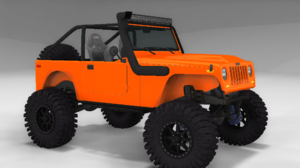 Off_road_custom.png