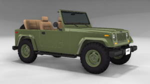 offroadclassic.png