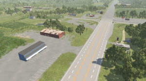 screenshot_2019-02-05_18-59-00.png