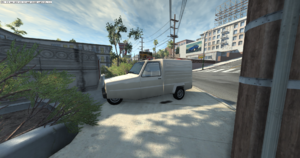 screenshot_2019-02-03_08-59-21.png