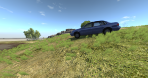 screenshot_2019-02-05_20-23-19.png