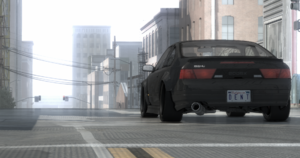 BeamNGdrive-015047767-RELEASE-x642_5_20199_20_30PM.png