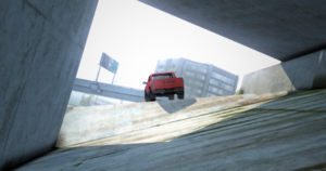 BeamNGdrive-015047767-RELEASE-x642_5_20199_43_31PM.png