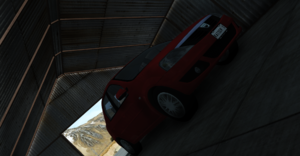 screenshot_2019-02-06_17-49-53.png
