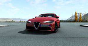 screenshot_2019-02-06_17-57-44.png