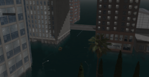 screenshot_2019-02-06_21-15-40.png