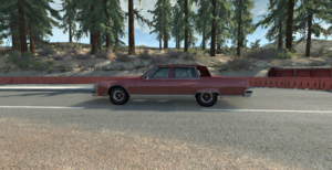 screenshot_2019-02-06_15-28-35.png