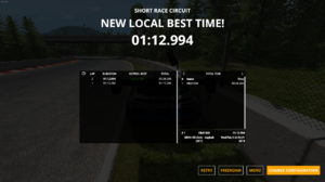 Race.png