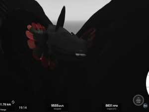 terminalvelocity.png