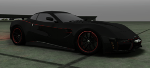 nodeflatedtires.png