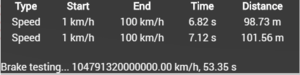 whatthefuccisthis.png