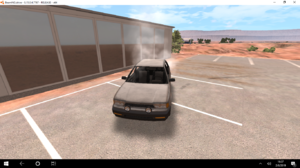 upload_2019-2-6_16-38-2.png