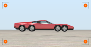 screenshot_00090.png